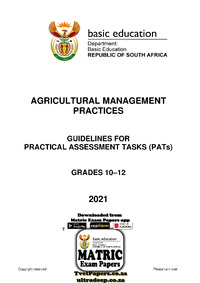 Agricultural Management Practices PAT GR 12 2021 Eng.pdf